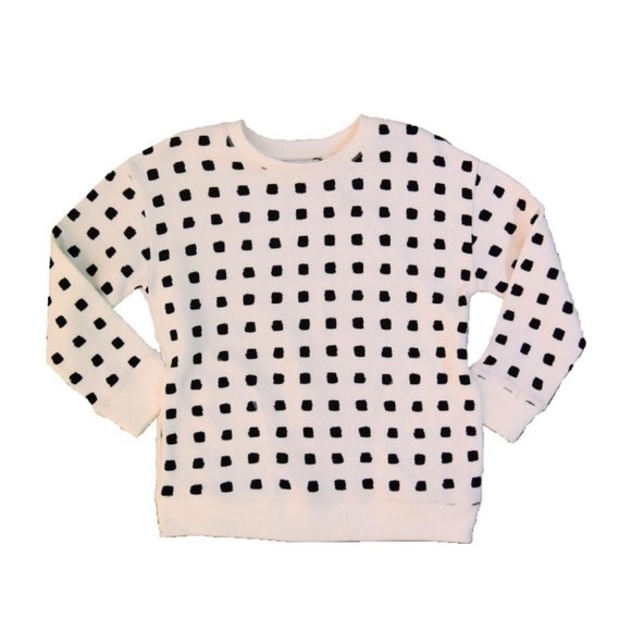 Jax and Hedley Designer Skyscraper Sweater 5-6 - Picture 3 of 6